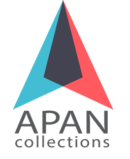 APAN Collections