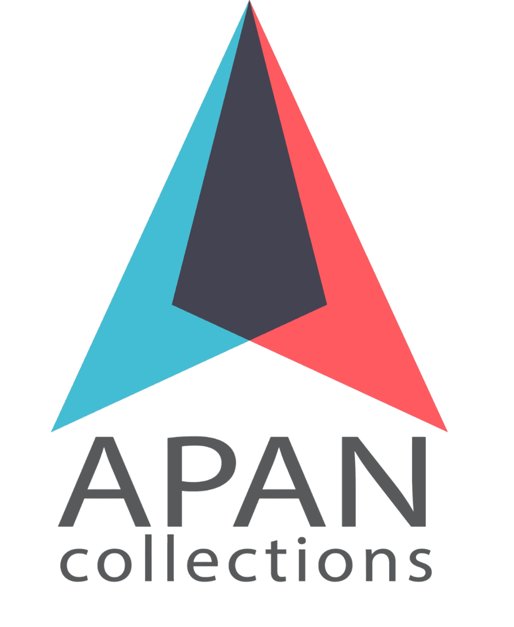 APAN Collections