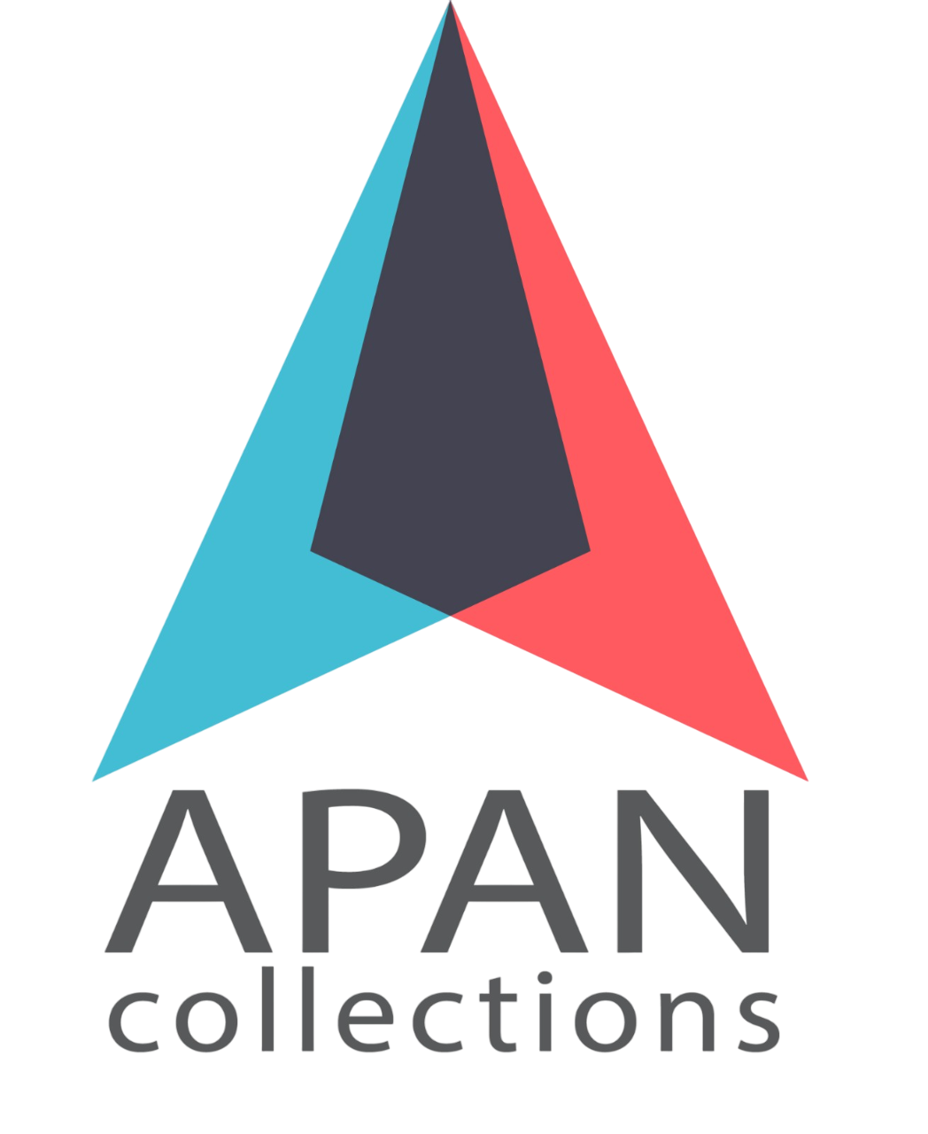 APAN Collections